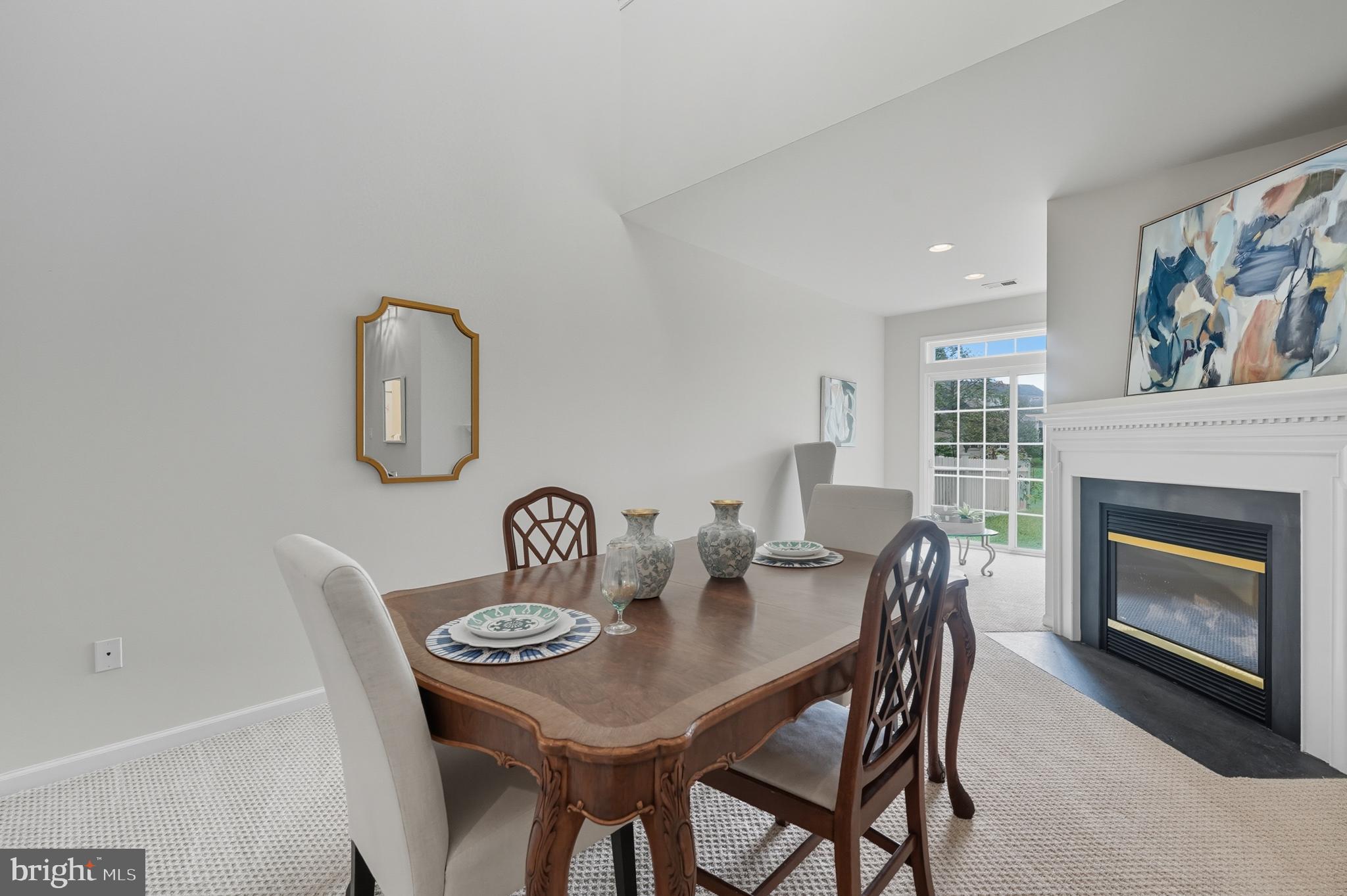 HERITAGE HUNT - Residential