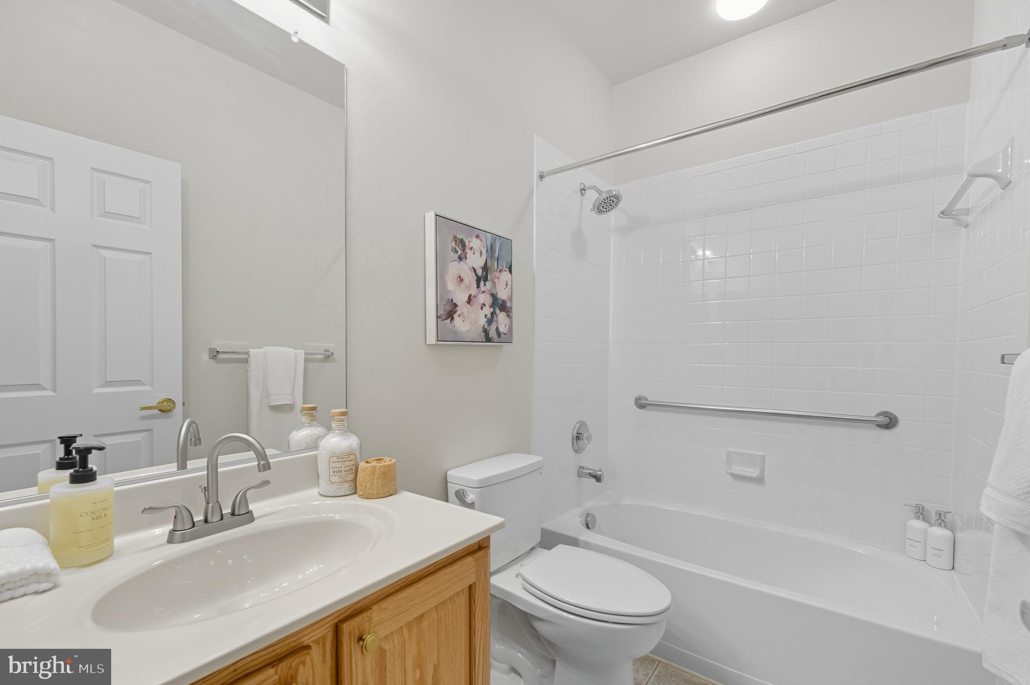 HERITAGE HUNT - Residential