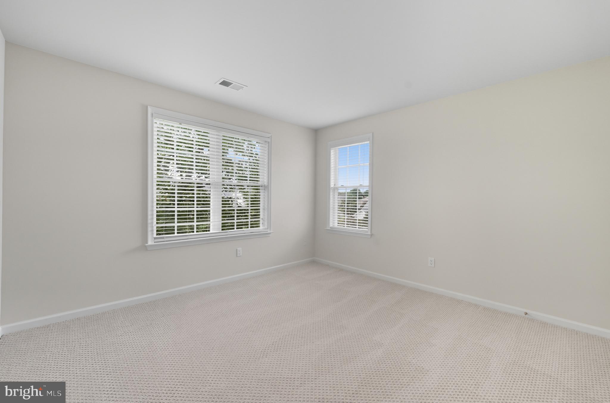 HERITAGE HUNT - Residential