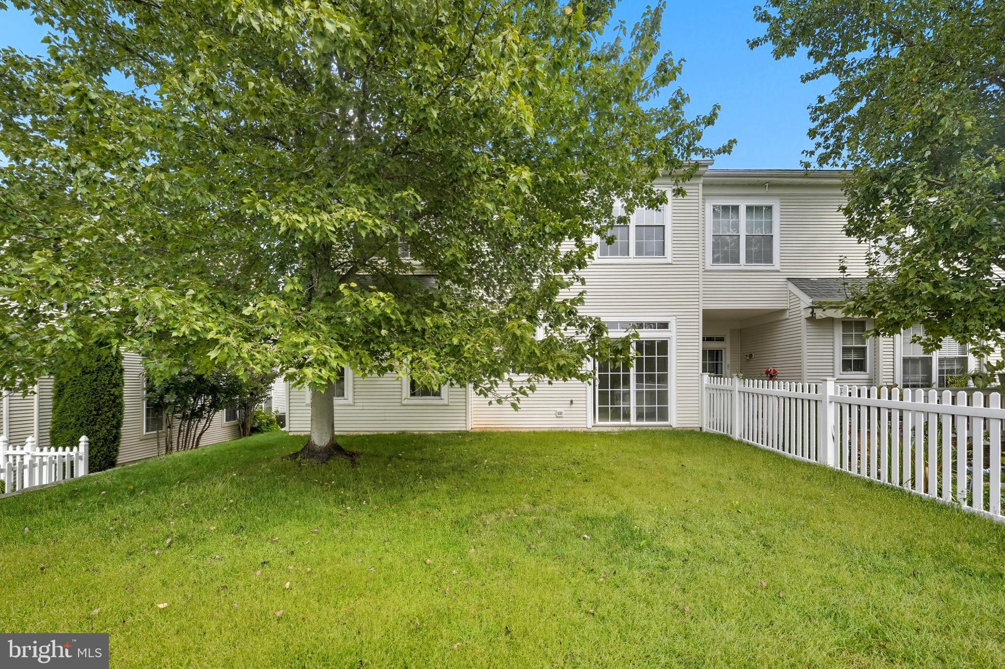 HERITAGE HUNT - Residential