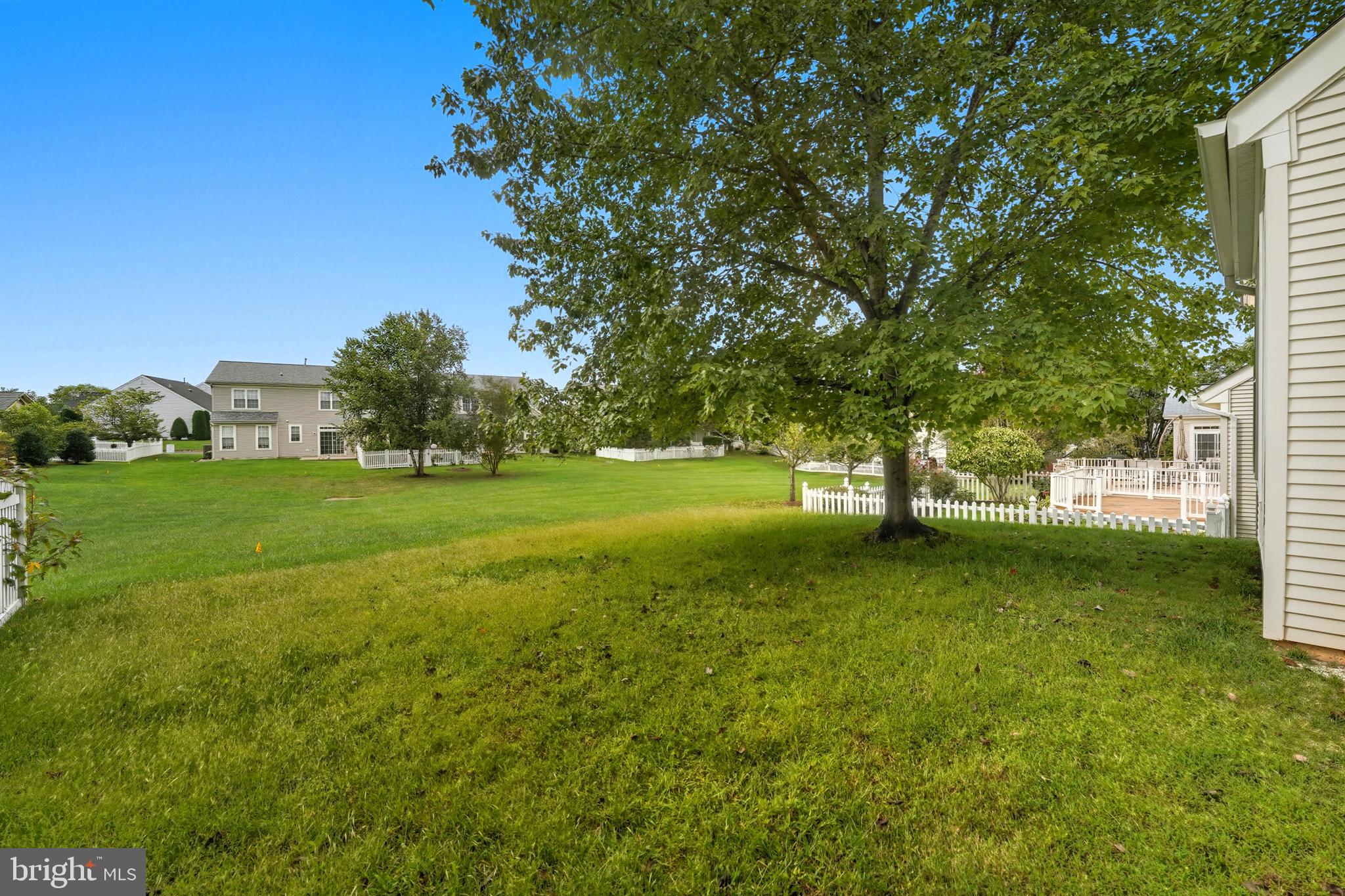 HERITAGE HUNT - Residential