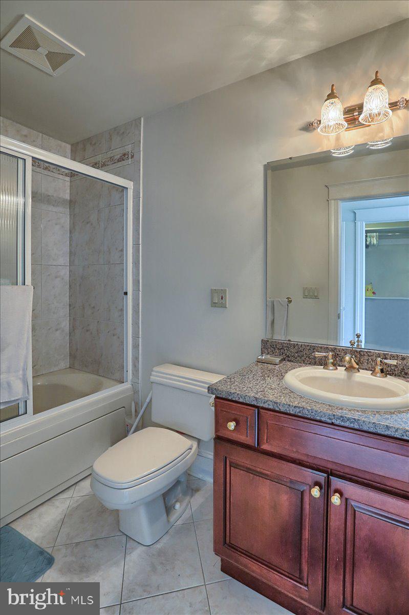 MACGREGOR DOWNS - Residential