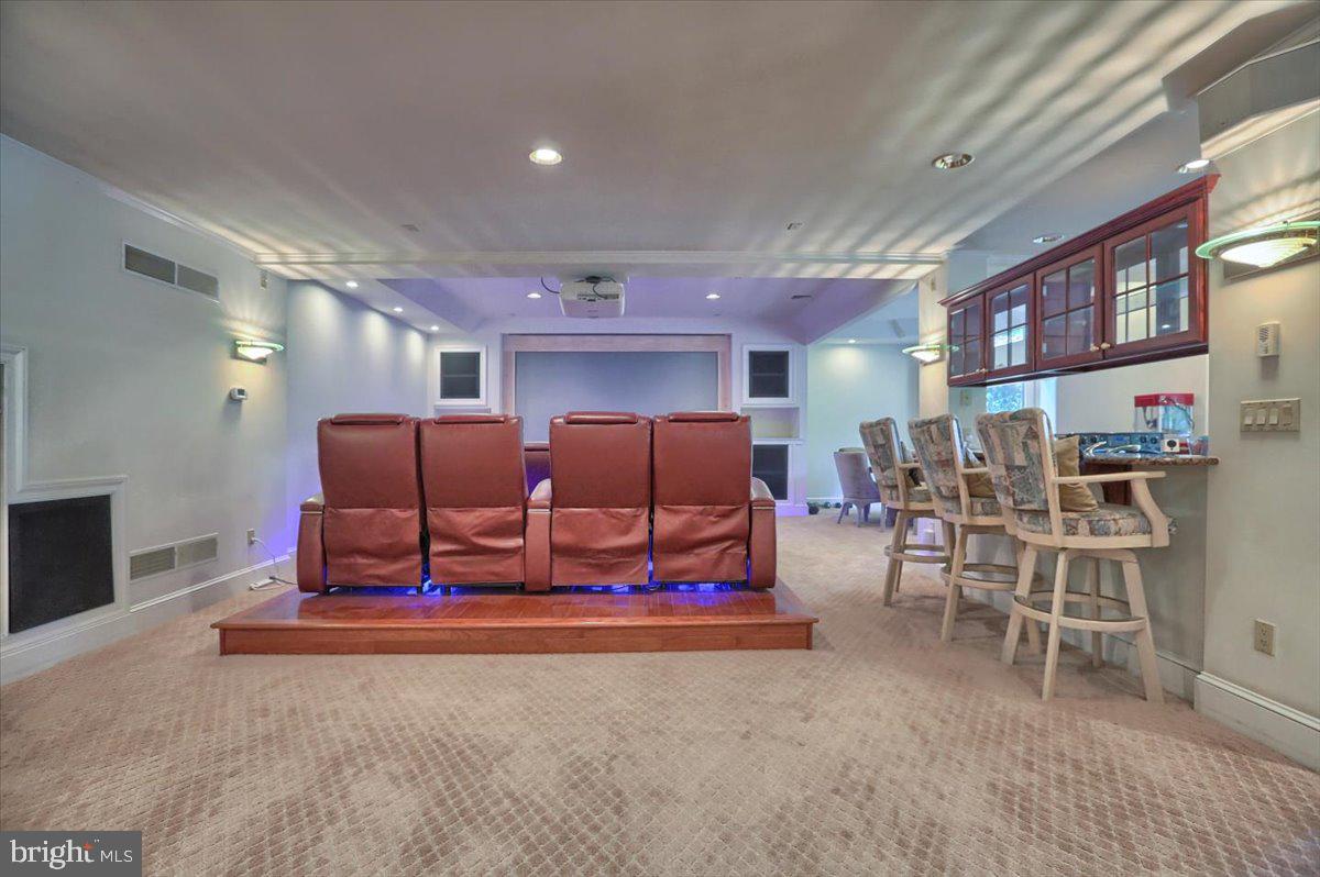 MACGREGOR DOWNS - Residential