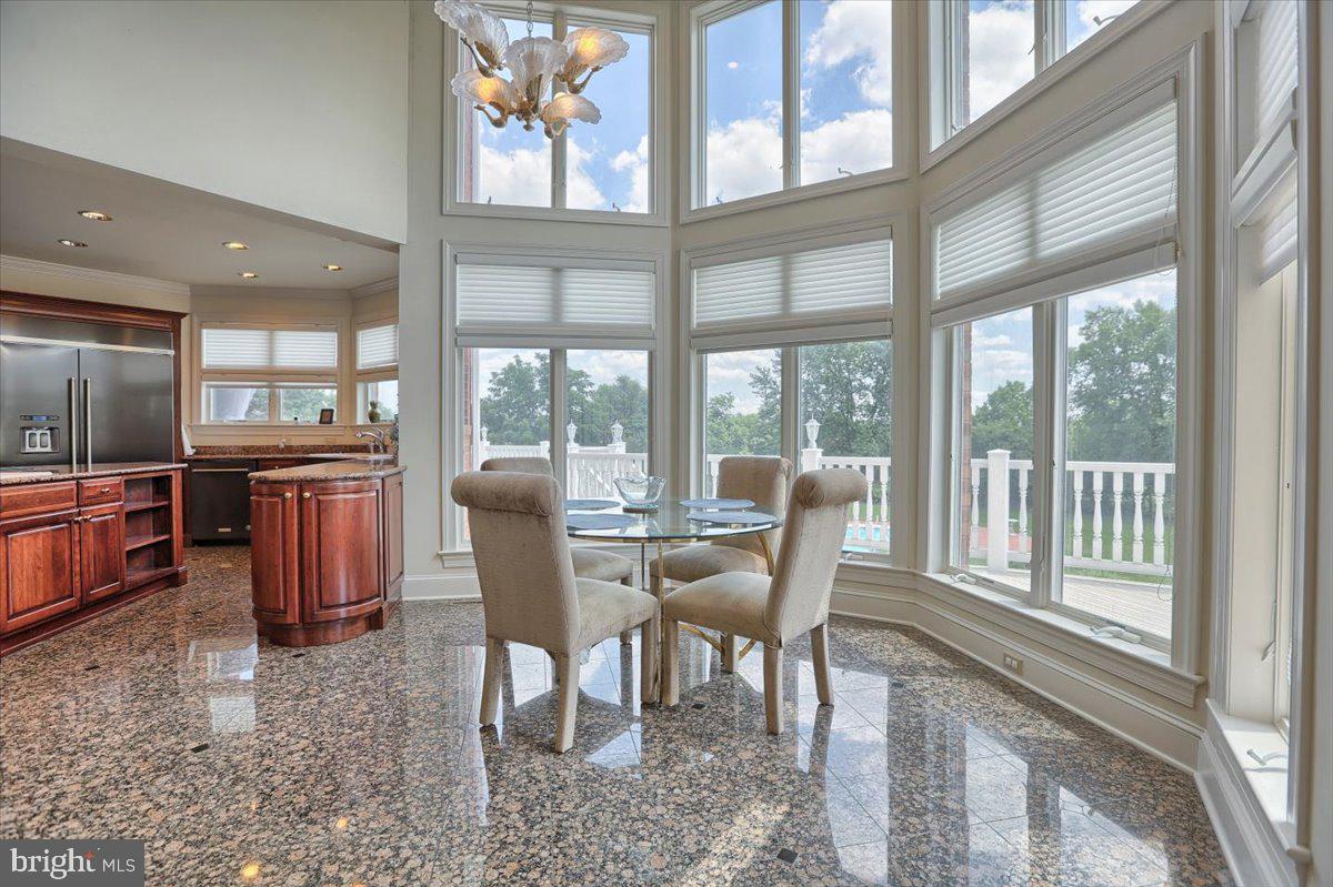 MACGREGOR DOWNS - Residential