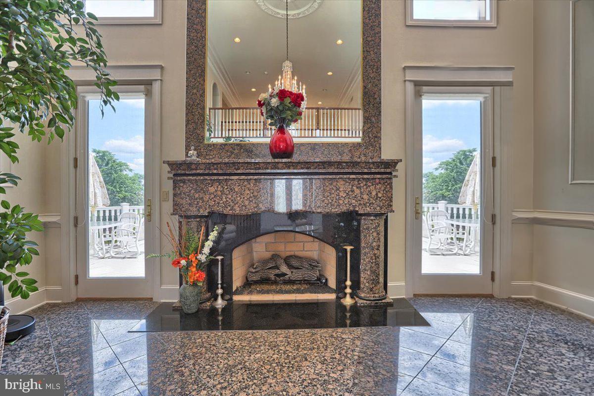 MACGREGOR DOWNS - Residential