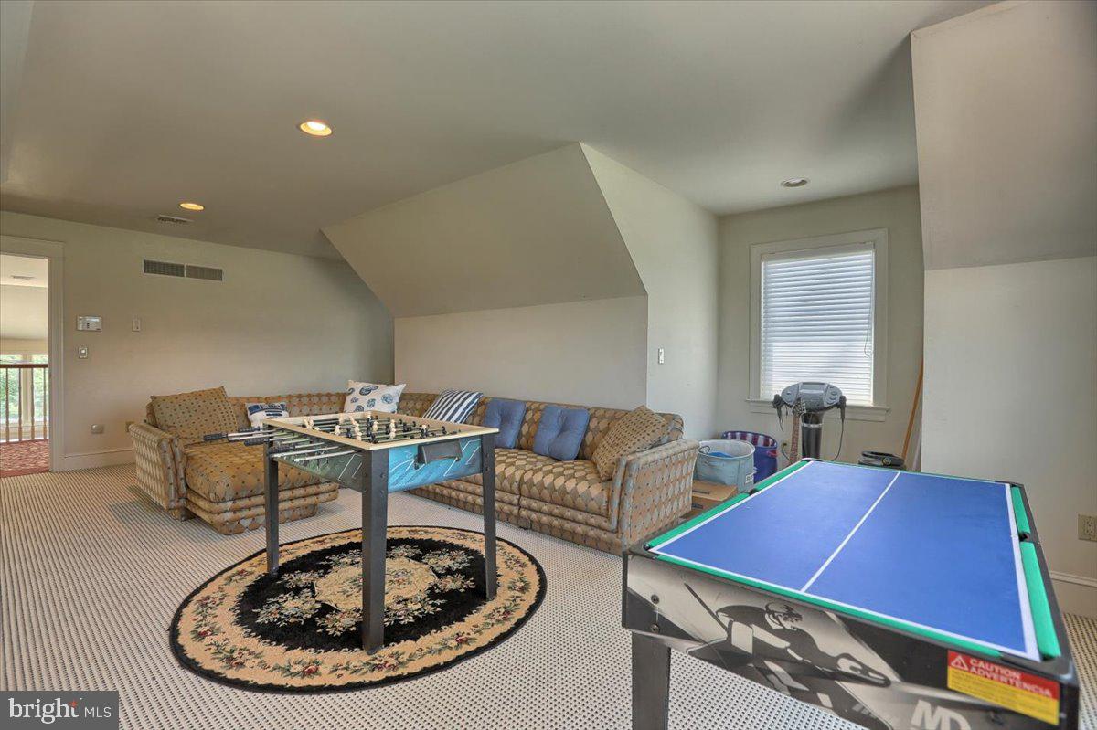 MACGREGOR DOWNS - Residential