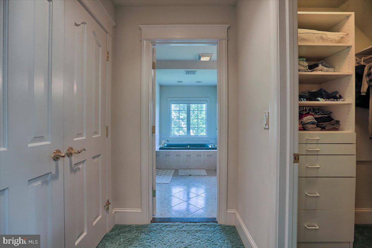 MACGREGOR DOWNS - Residential