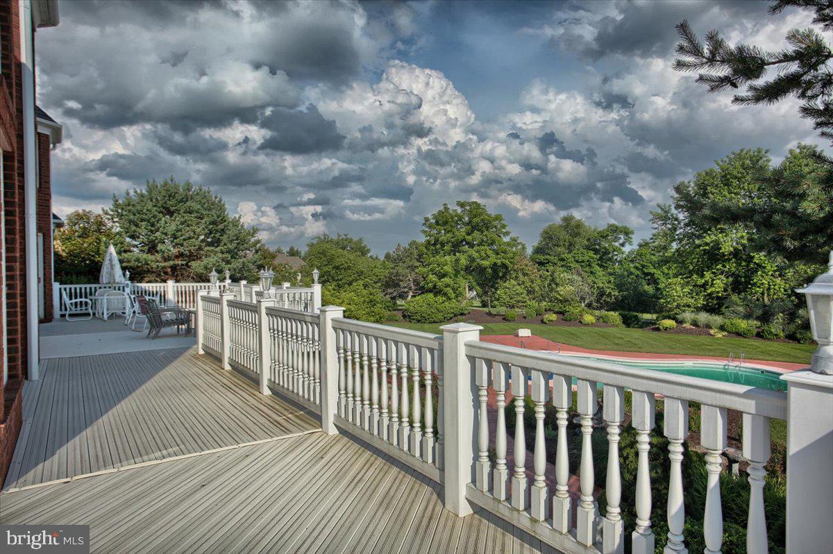 MACGREGOR DOWNS - Residential