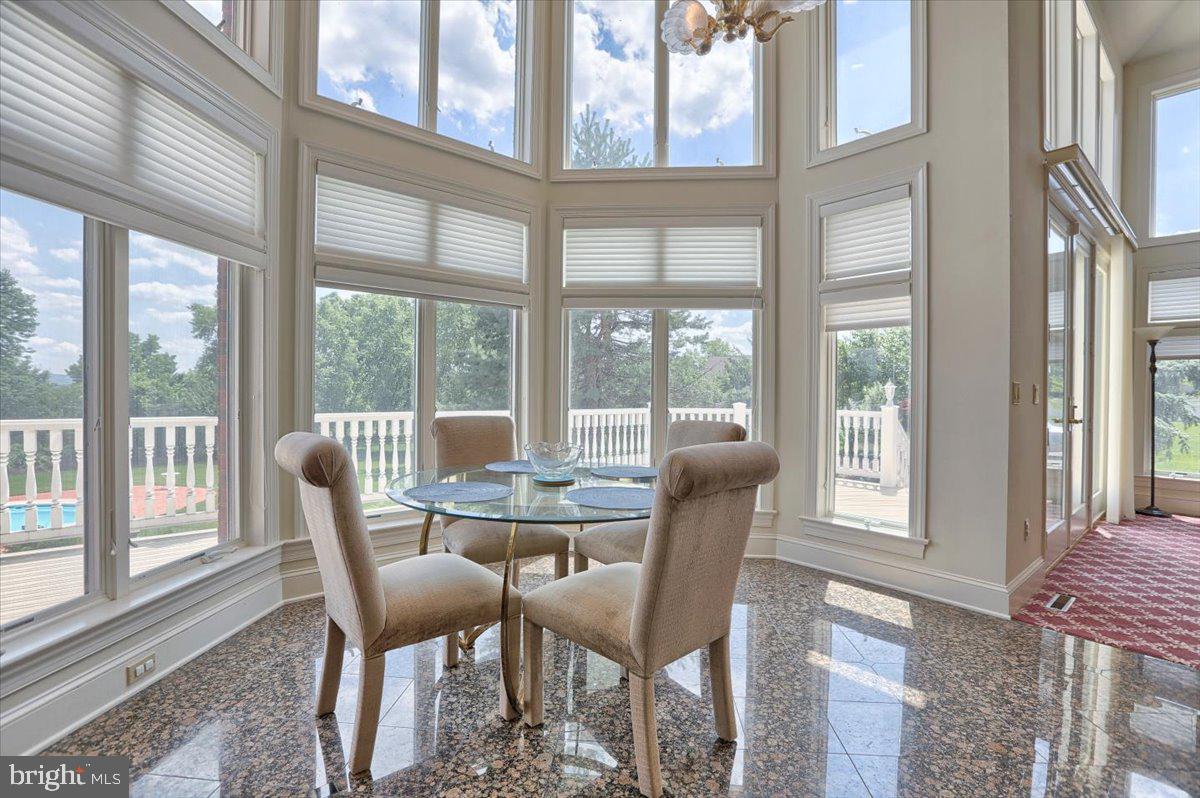 MACGREGOR DOWNS - Residential