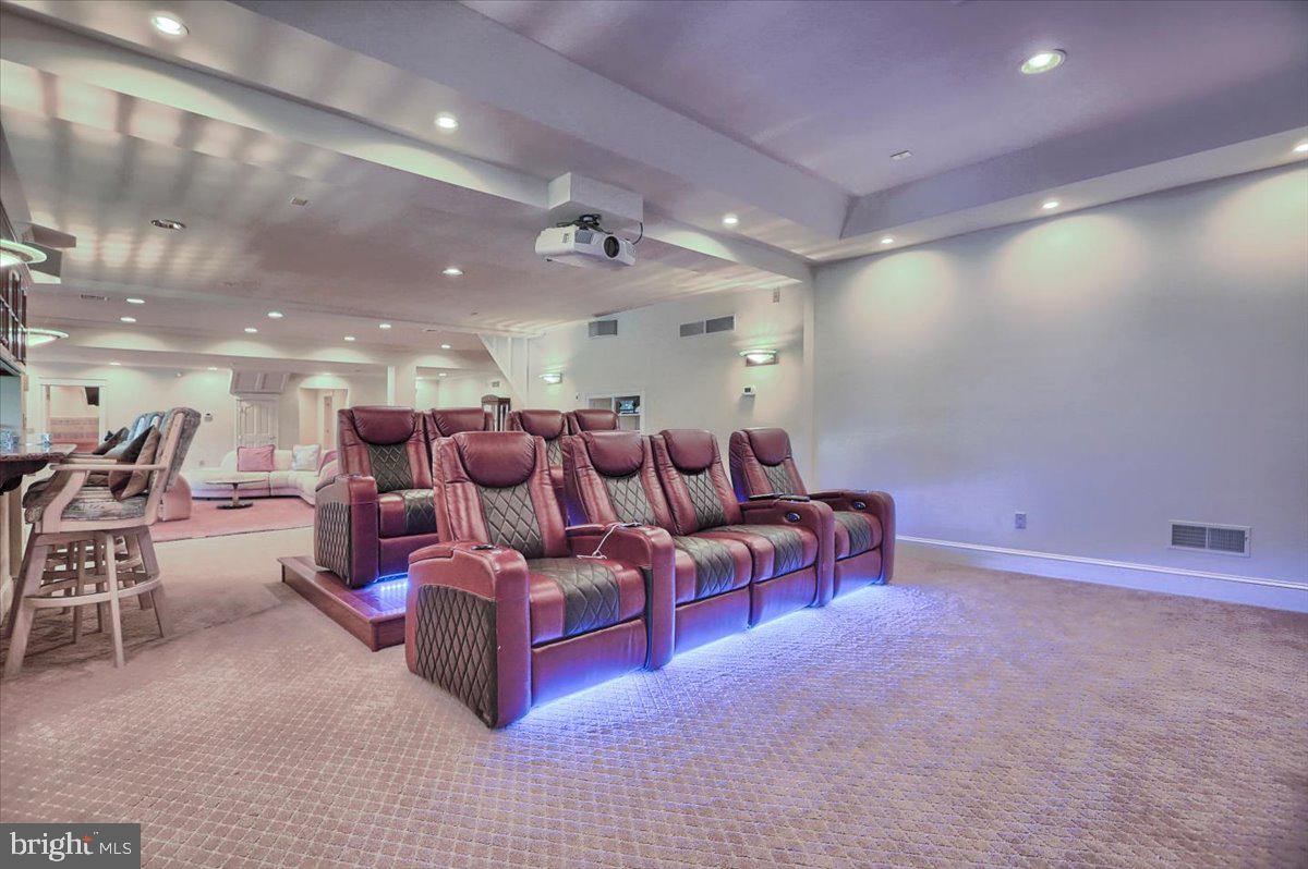 MACGREGOR DOWNS - Residential