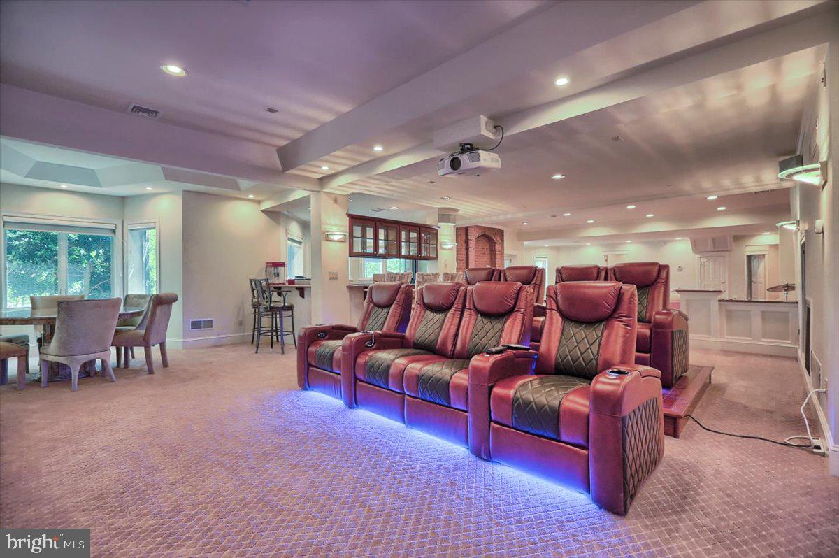 MACGREGOR DOWNS - Residential