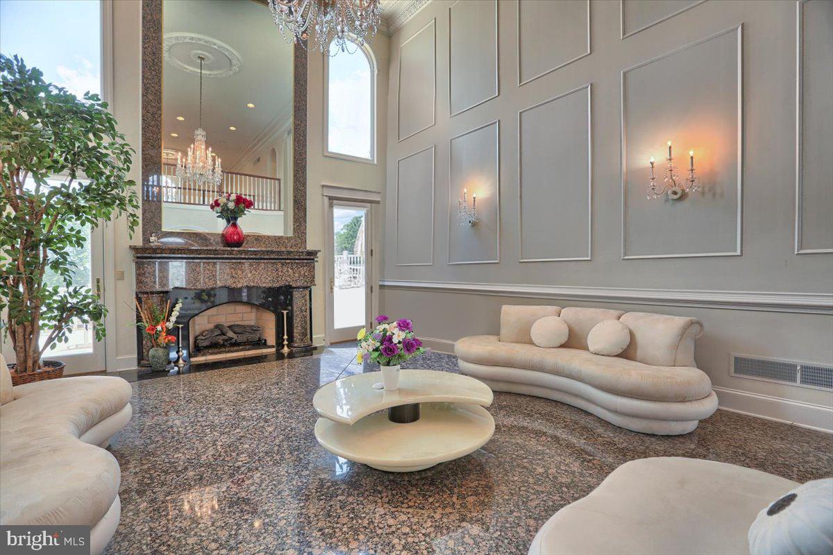 MACGREGOR DOWNS - Residential