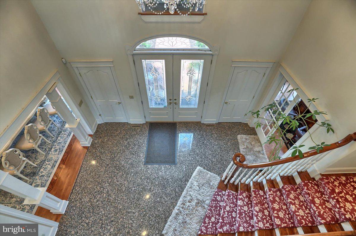 MACGREGOR DOWNS - Residential