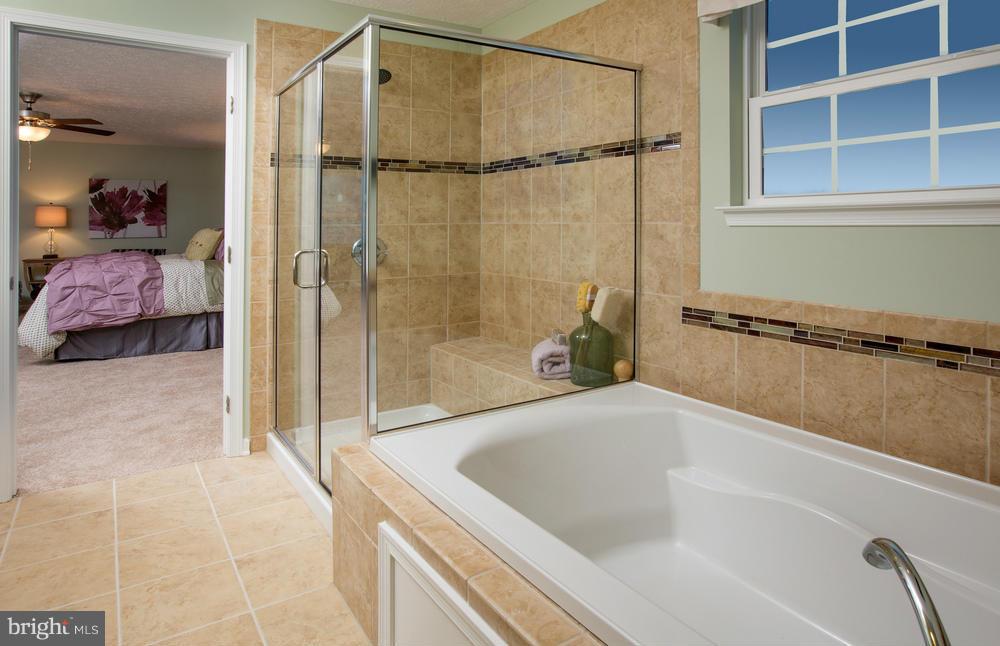 CROSSLAND FARMS - Residential