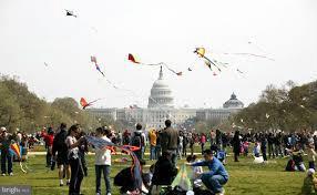 CROSSLAND FARMS - Residential