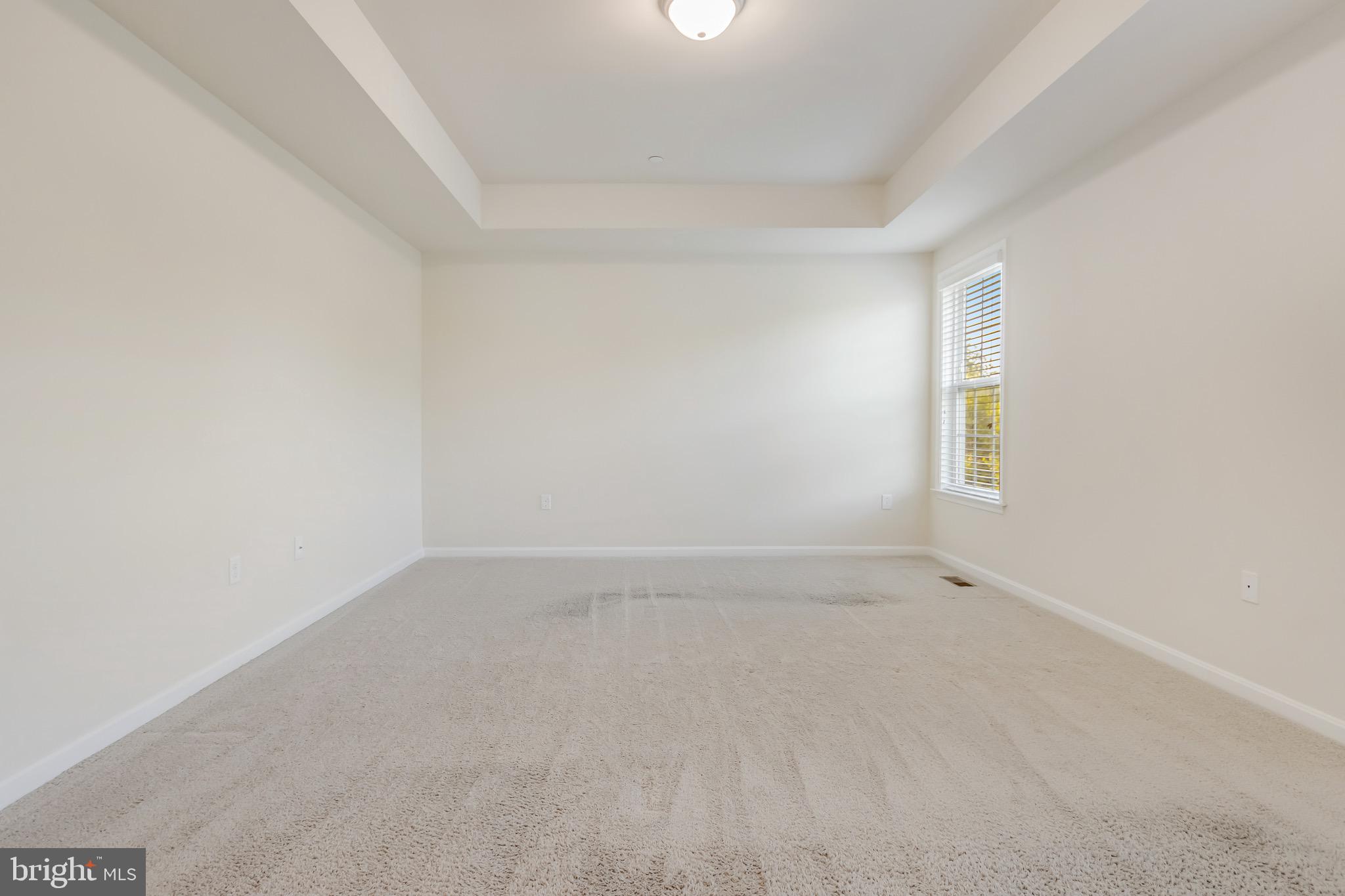 UPTON FARM - Residential