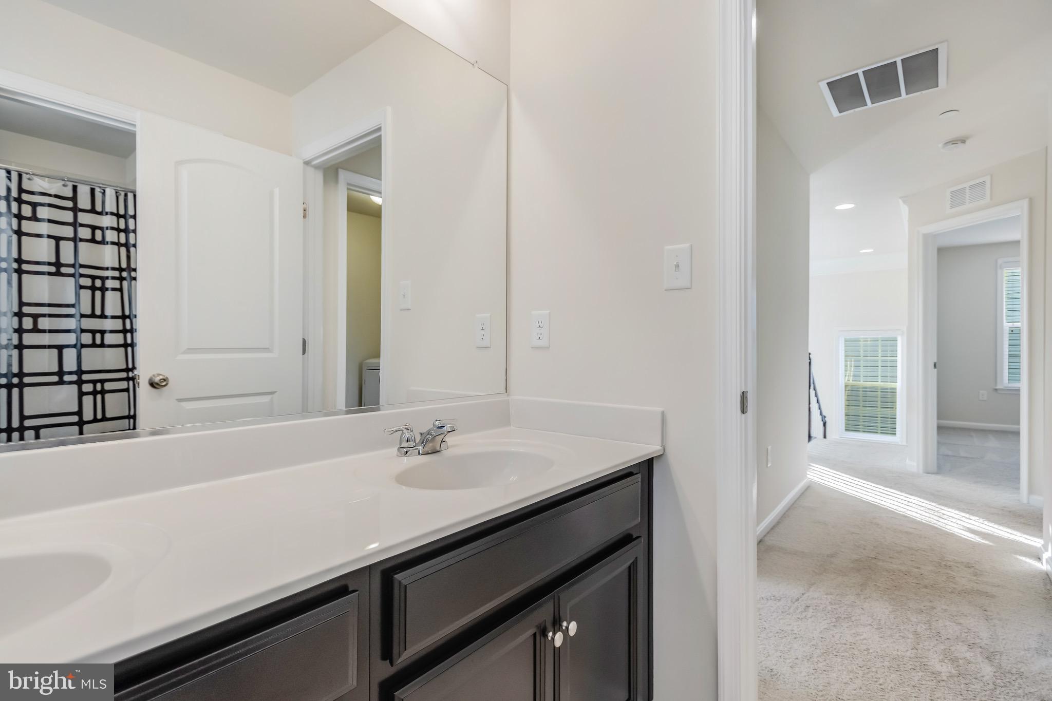 UPTON FARM - Residential