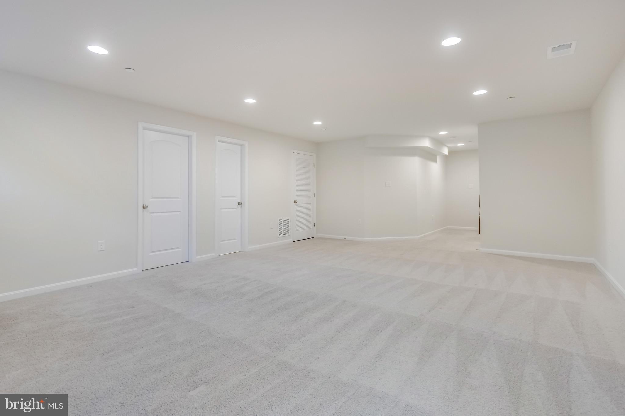 UPTON FARM - Residential