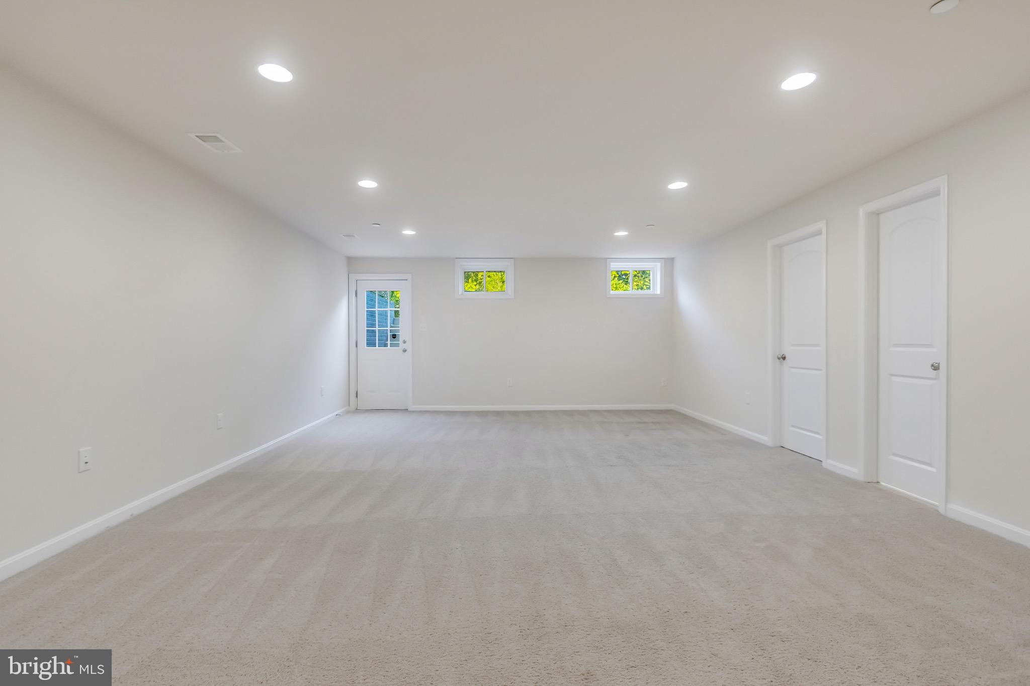 UPTON FARM - Residential