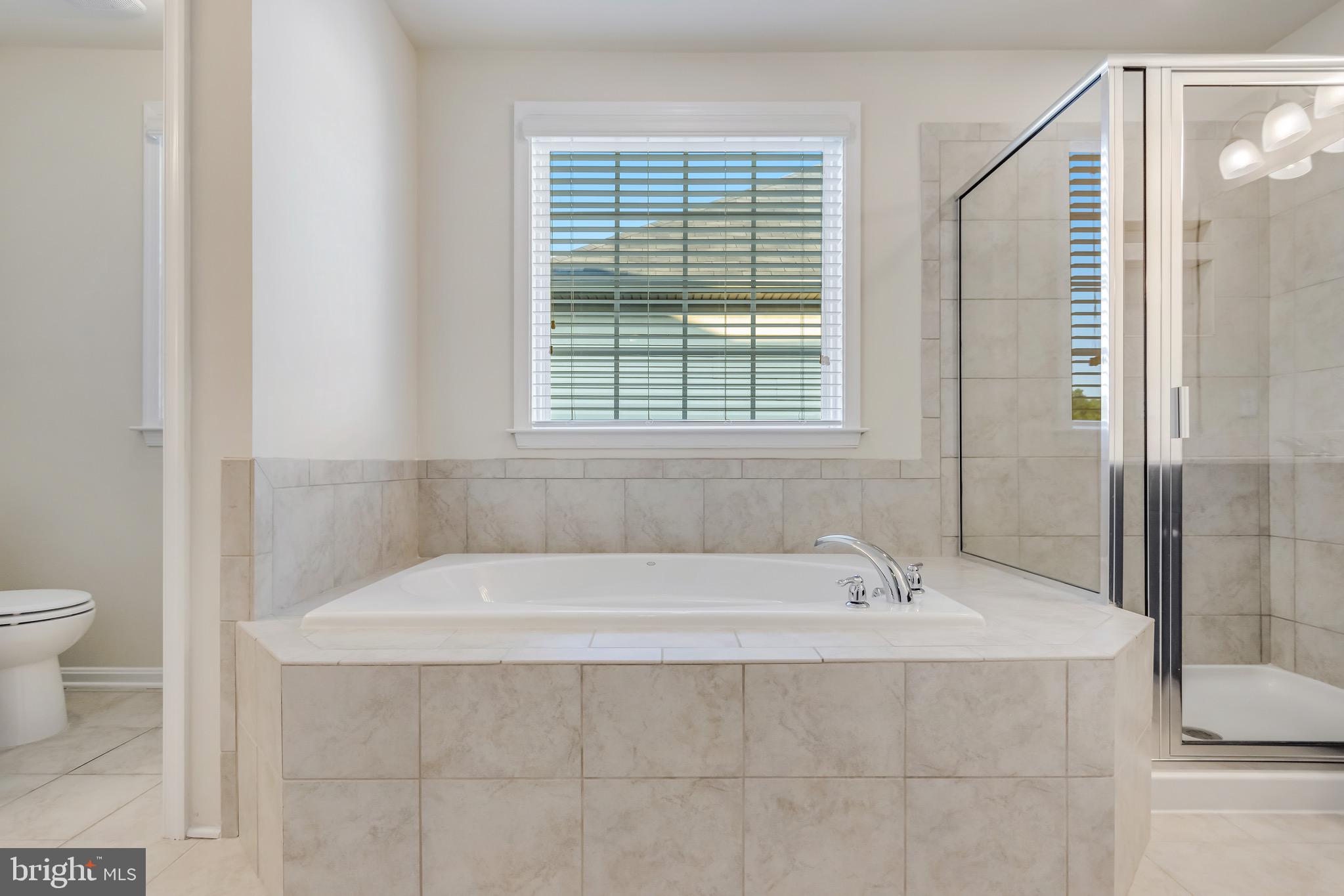 UPTON FARM - Residential