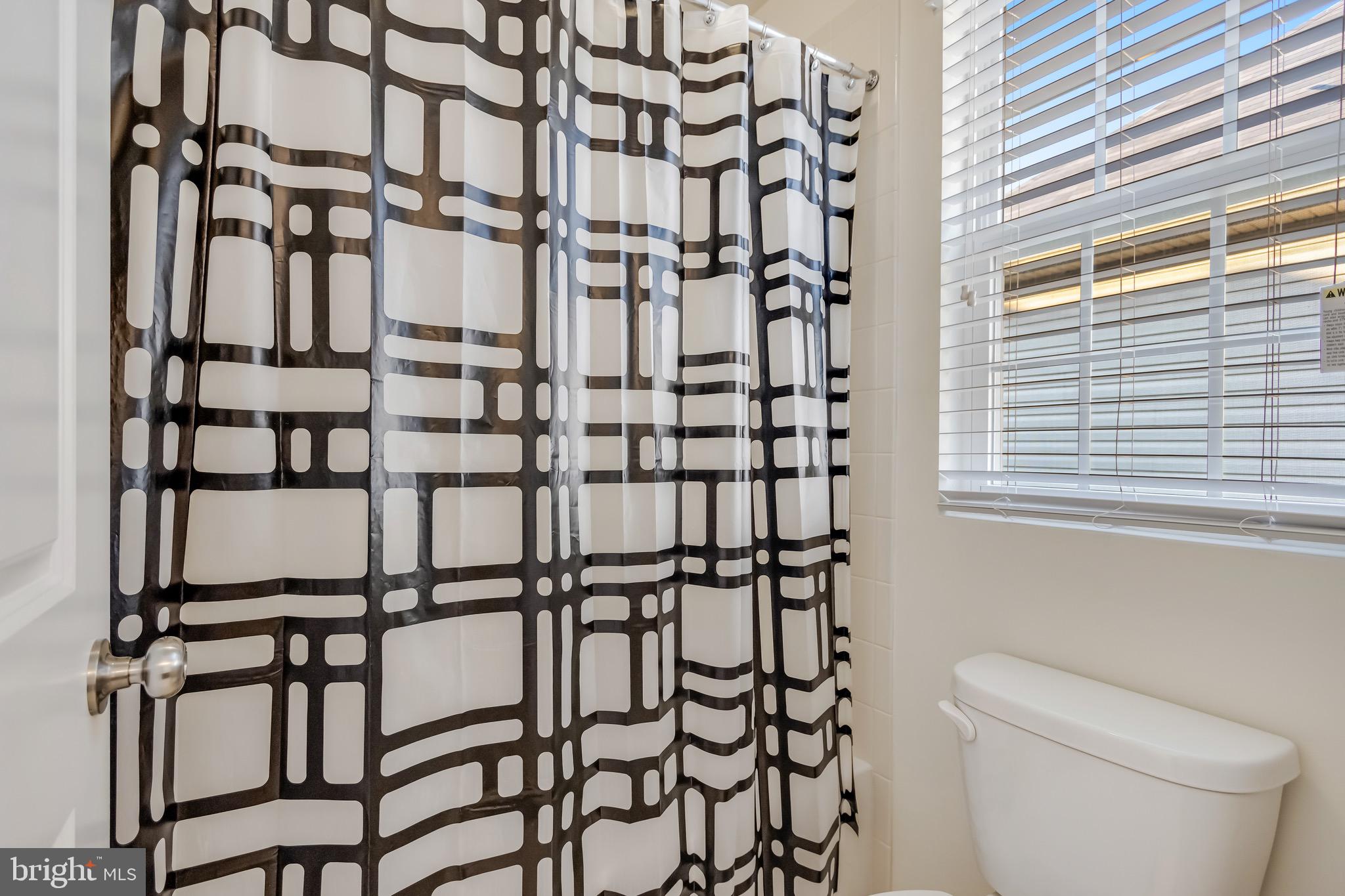 UPTON FARM - Residential