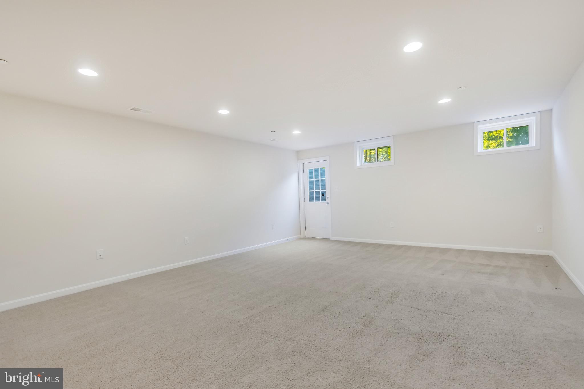 UPTON FARM - Residential