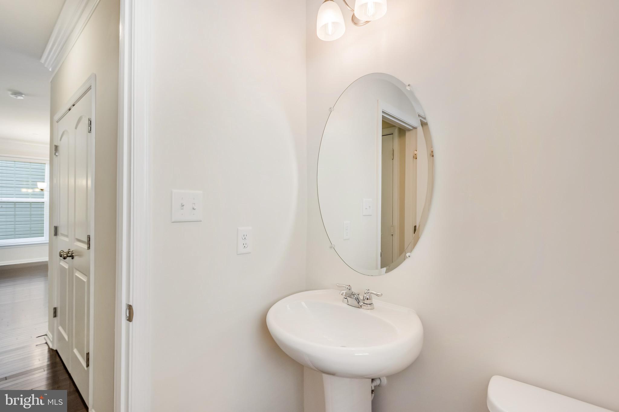 UPTON FARM - Residential