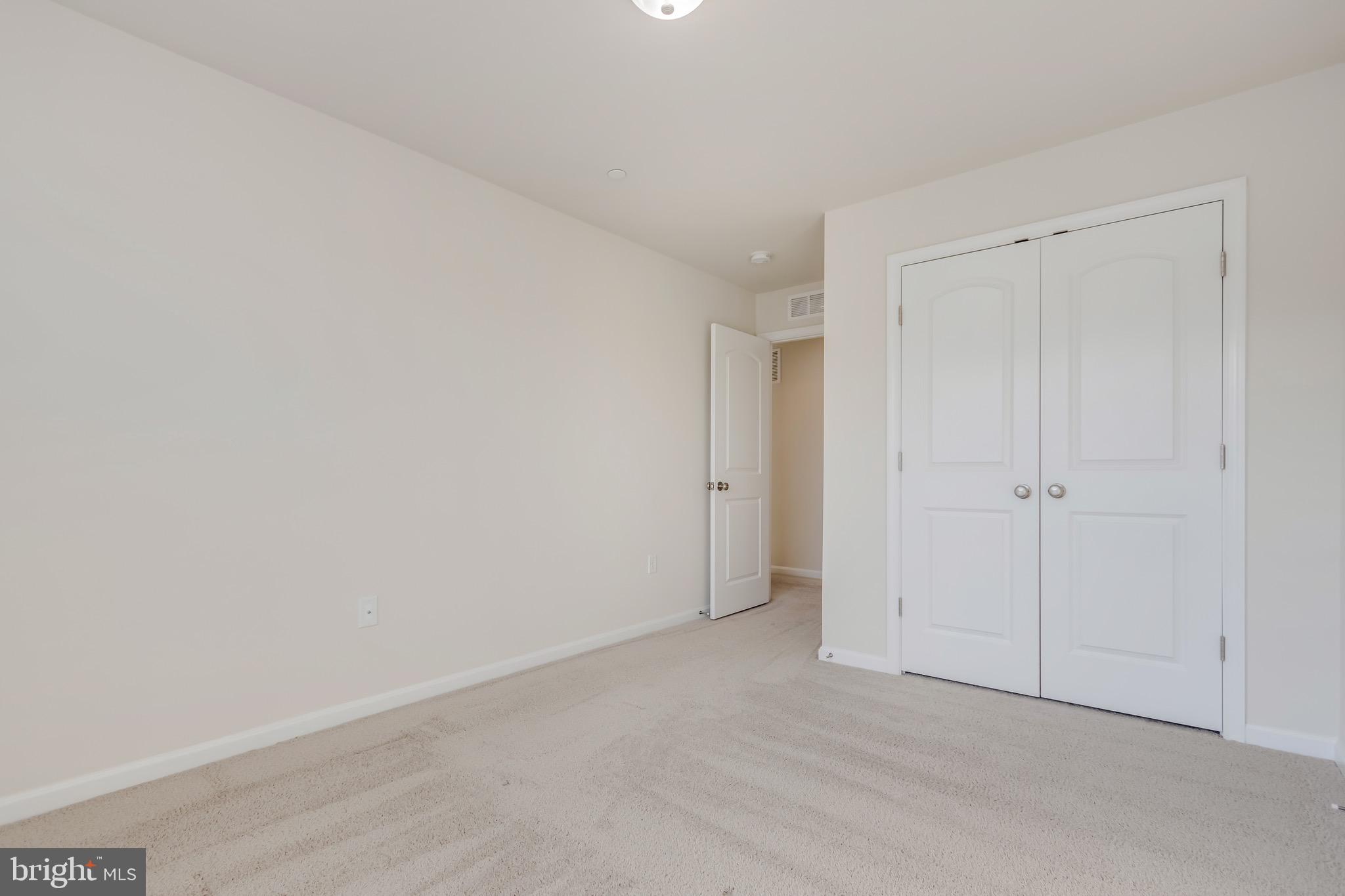 UPTON FARM - Residential