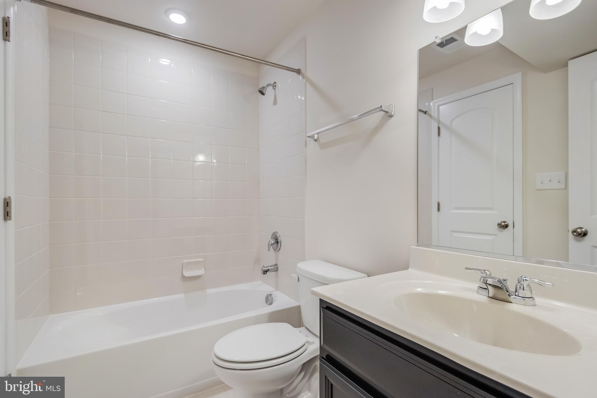 UPTON FARM - Residential