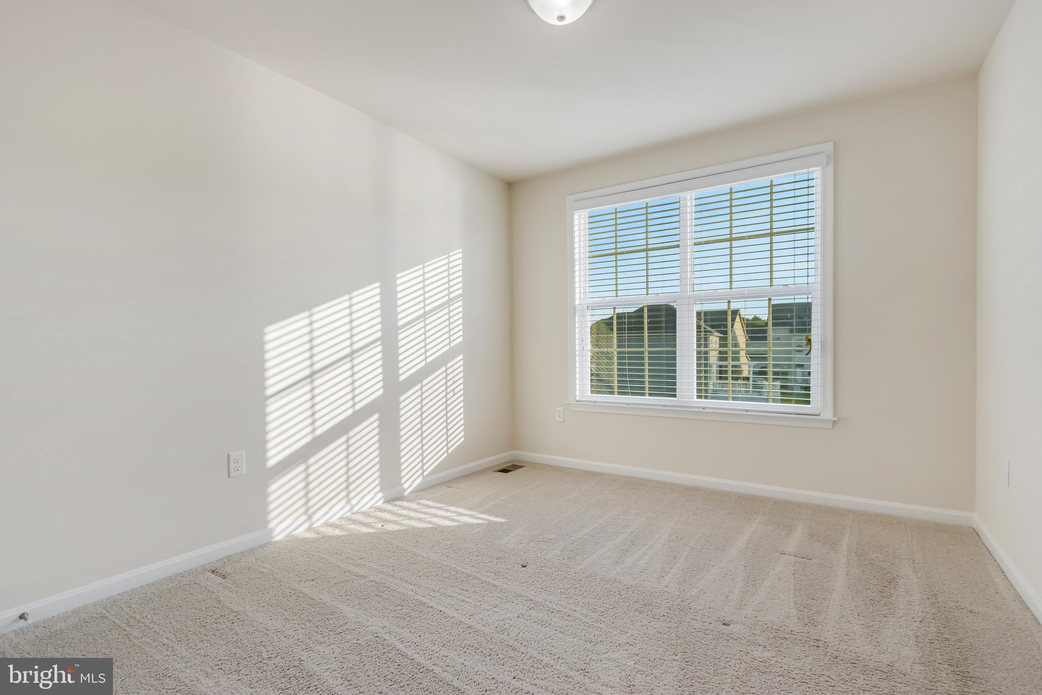 UPTON FARM - Residential