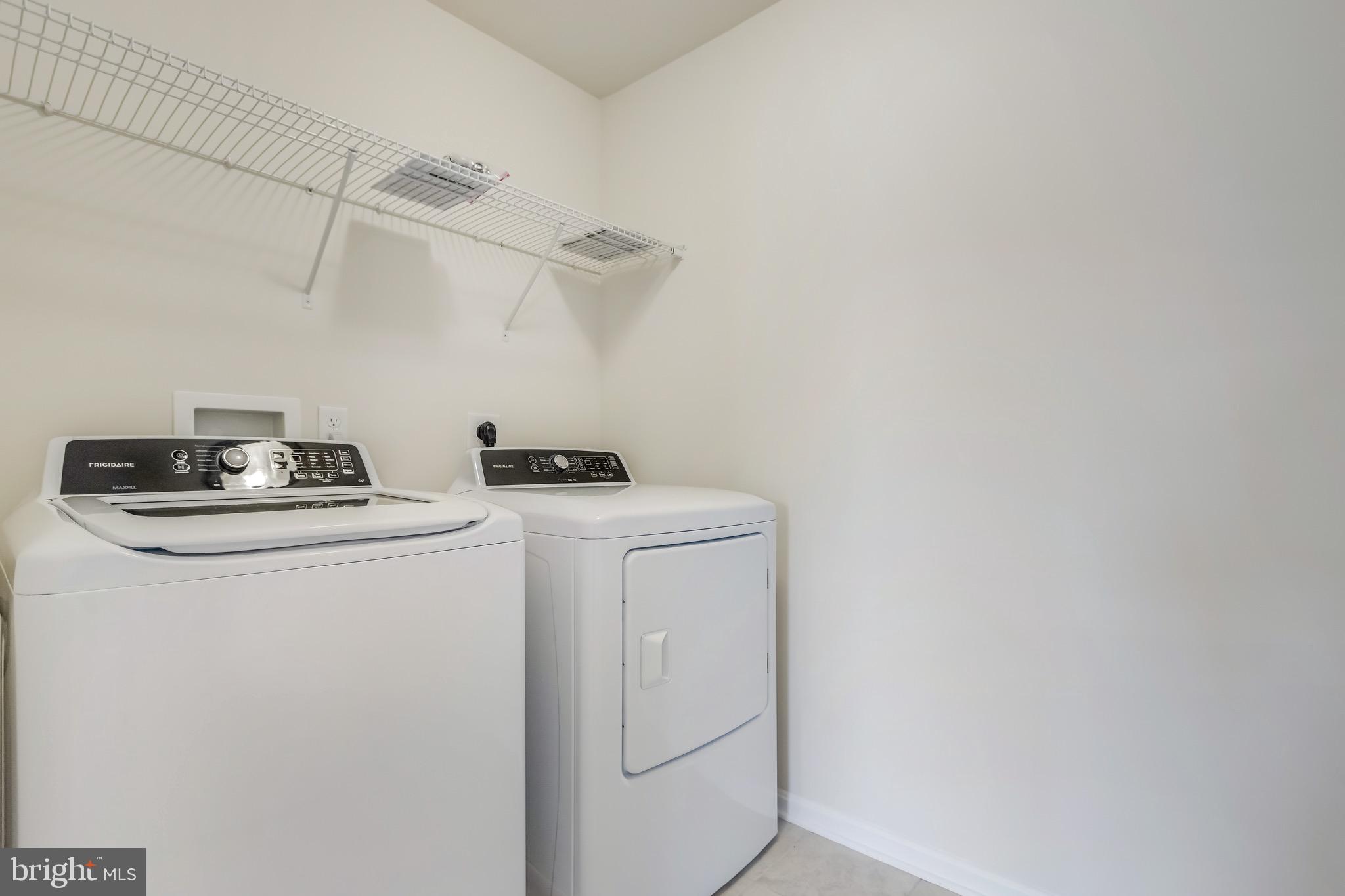 UPTON FARM - Residential