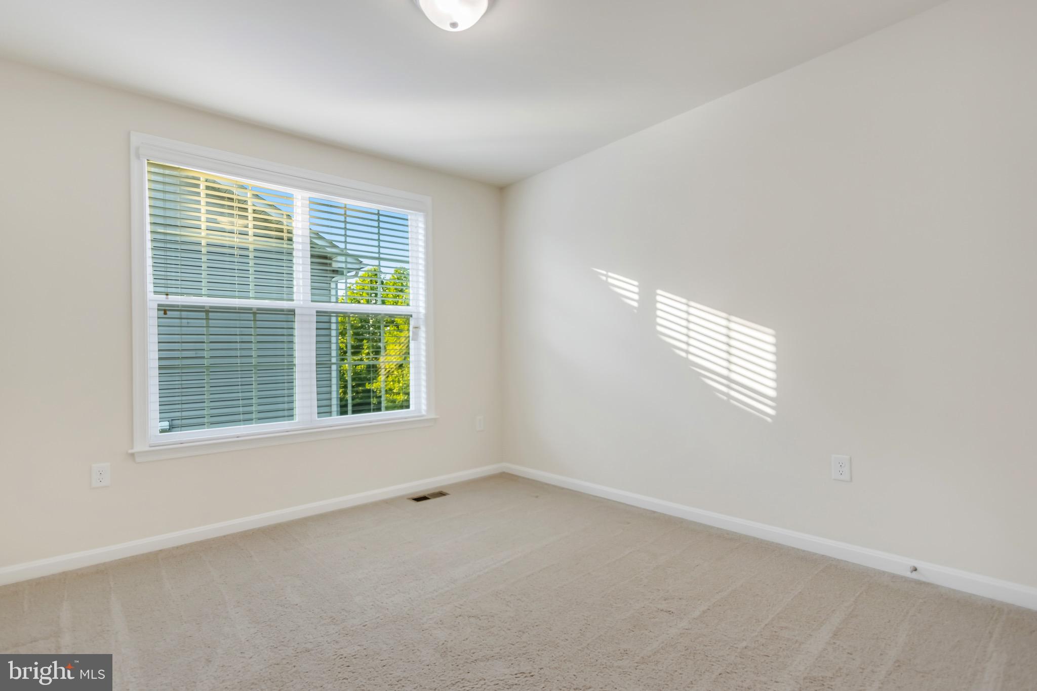 UPTON FARM - Residential