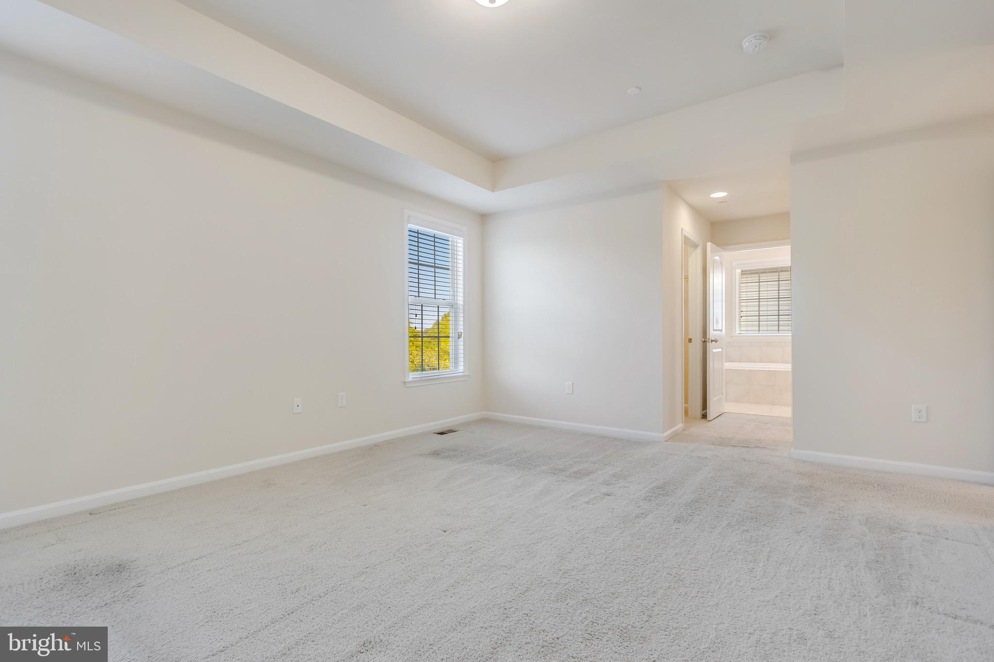 UPTON FARM - Residential