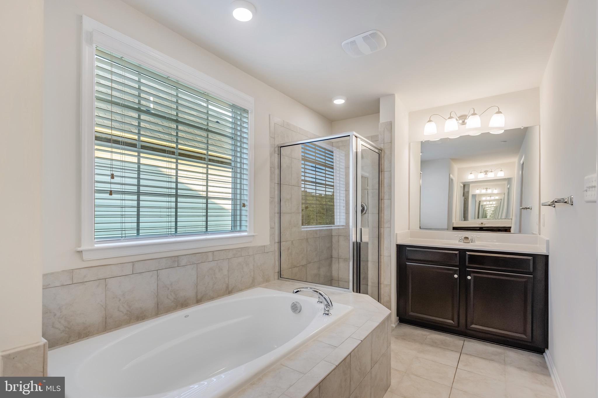 UPTON FARM - Residential