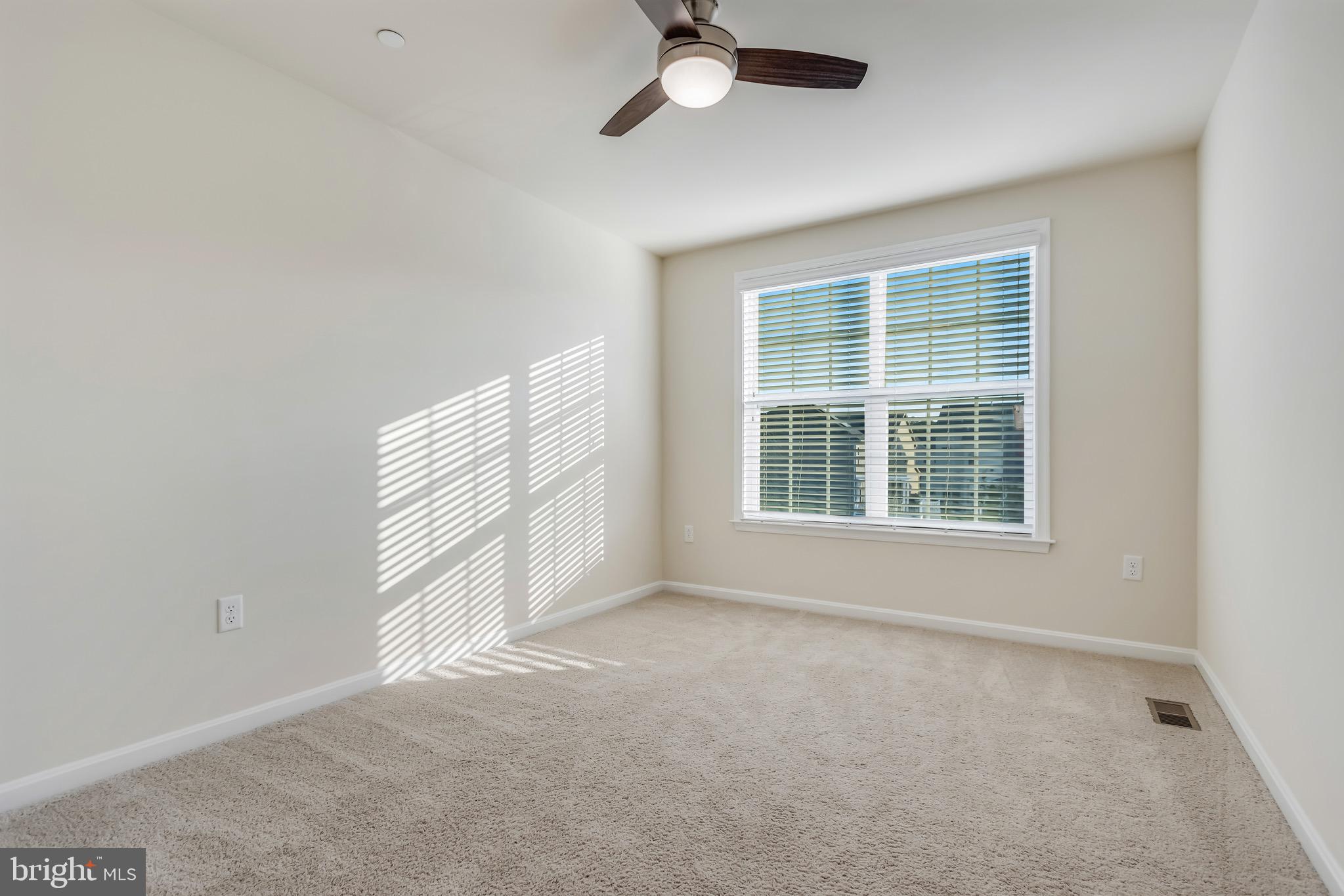 UPTON FARM - Residential