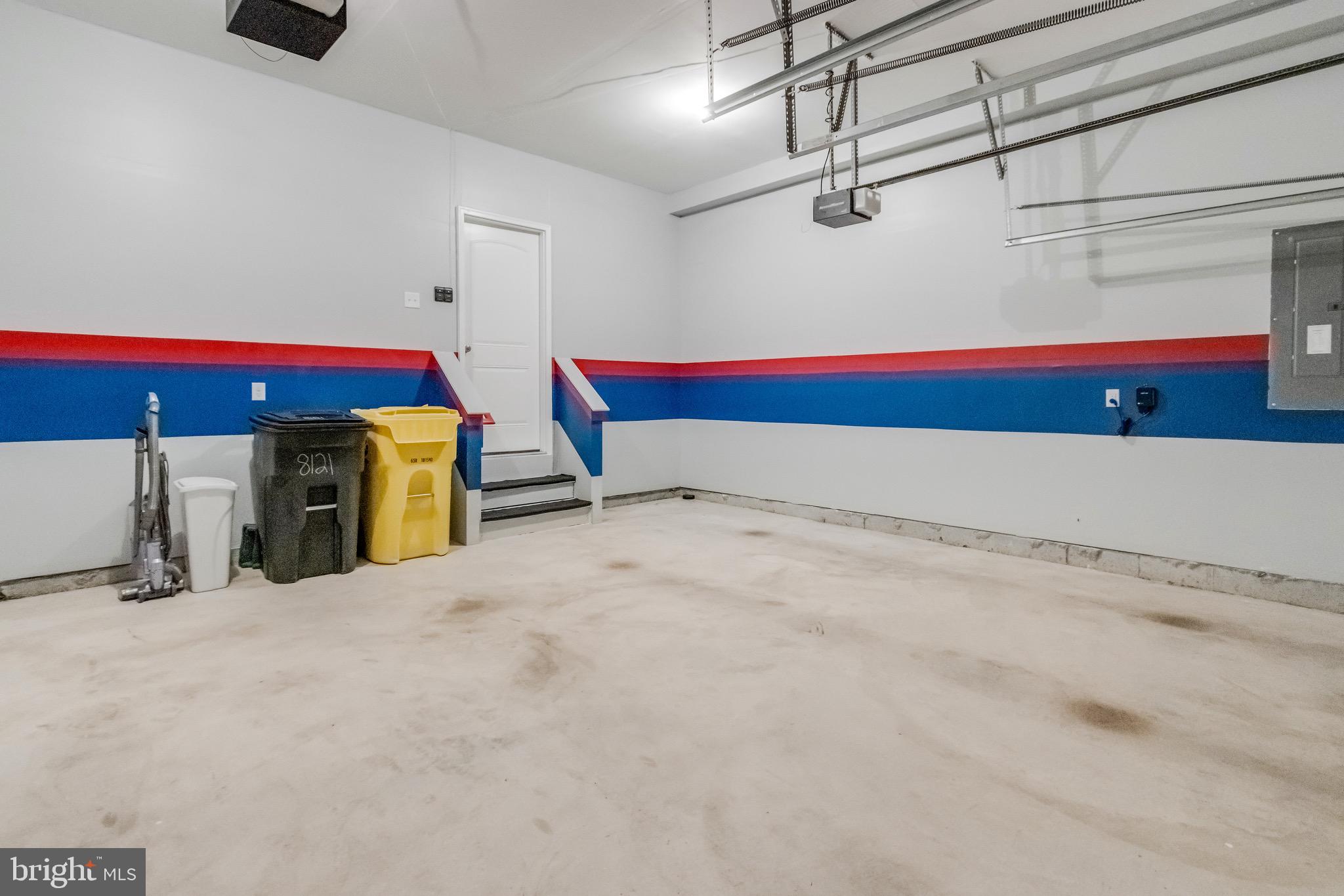 UPTON FARM - Residential