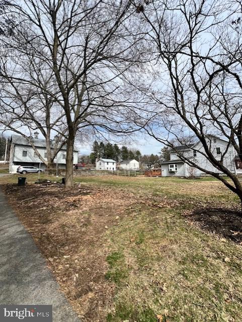 133-135 W MAIN STREET