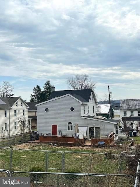 133-135 W MAIN STREET