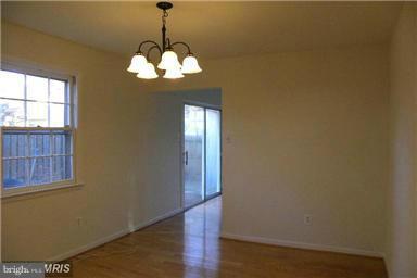 4205 KINCAID COURT