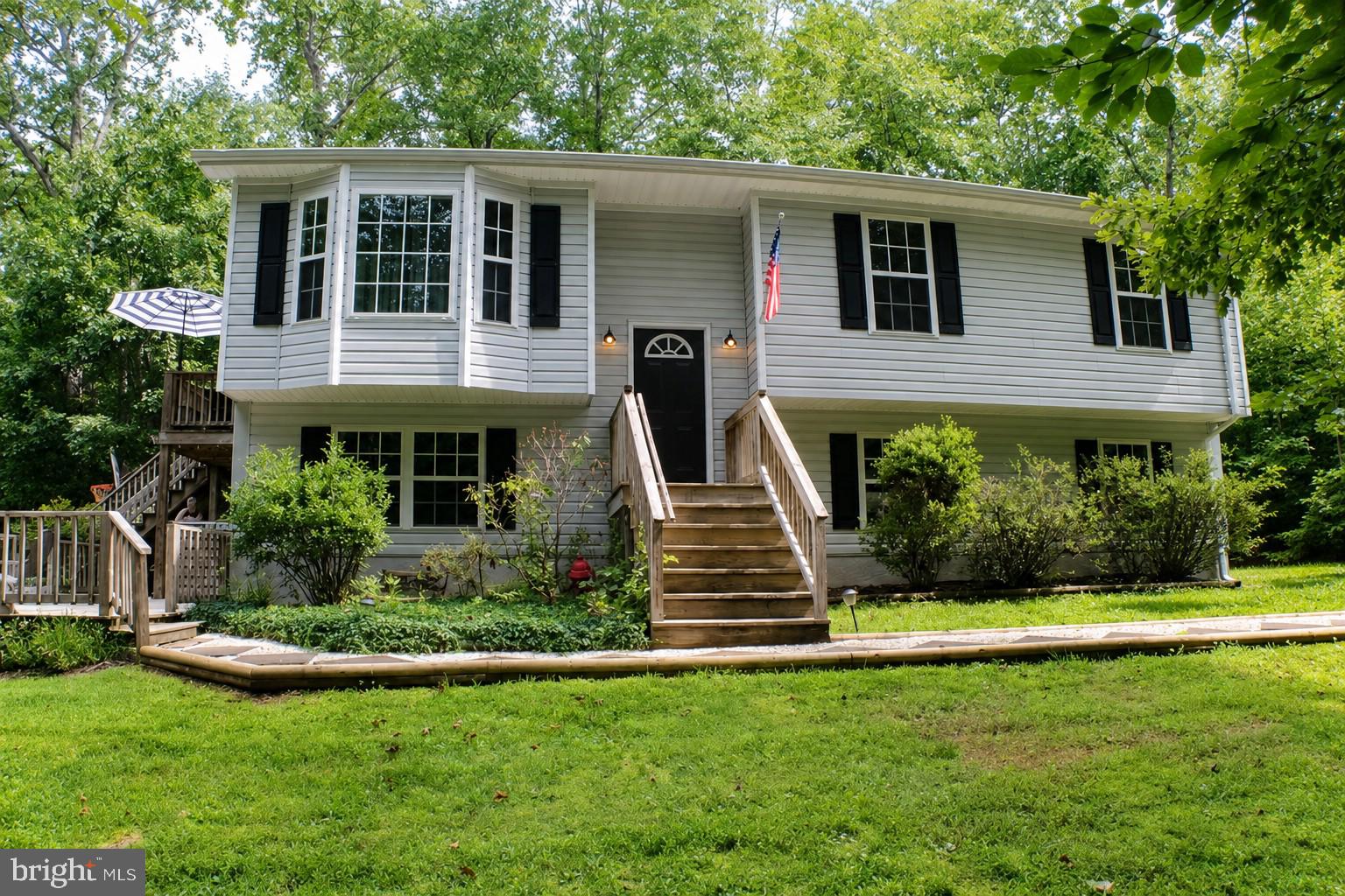 5964 RIVERBEND LANE