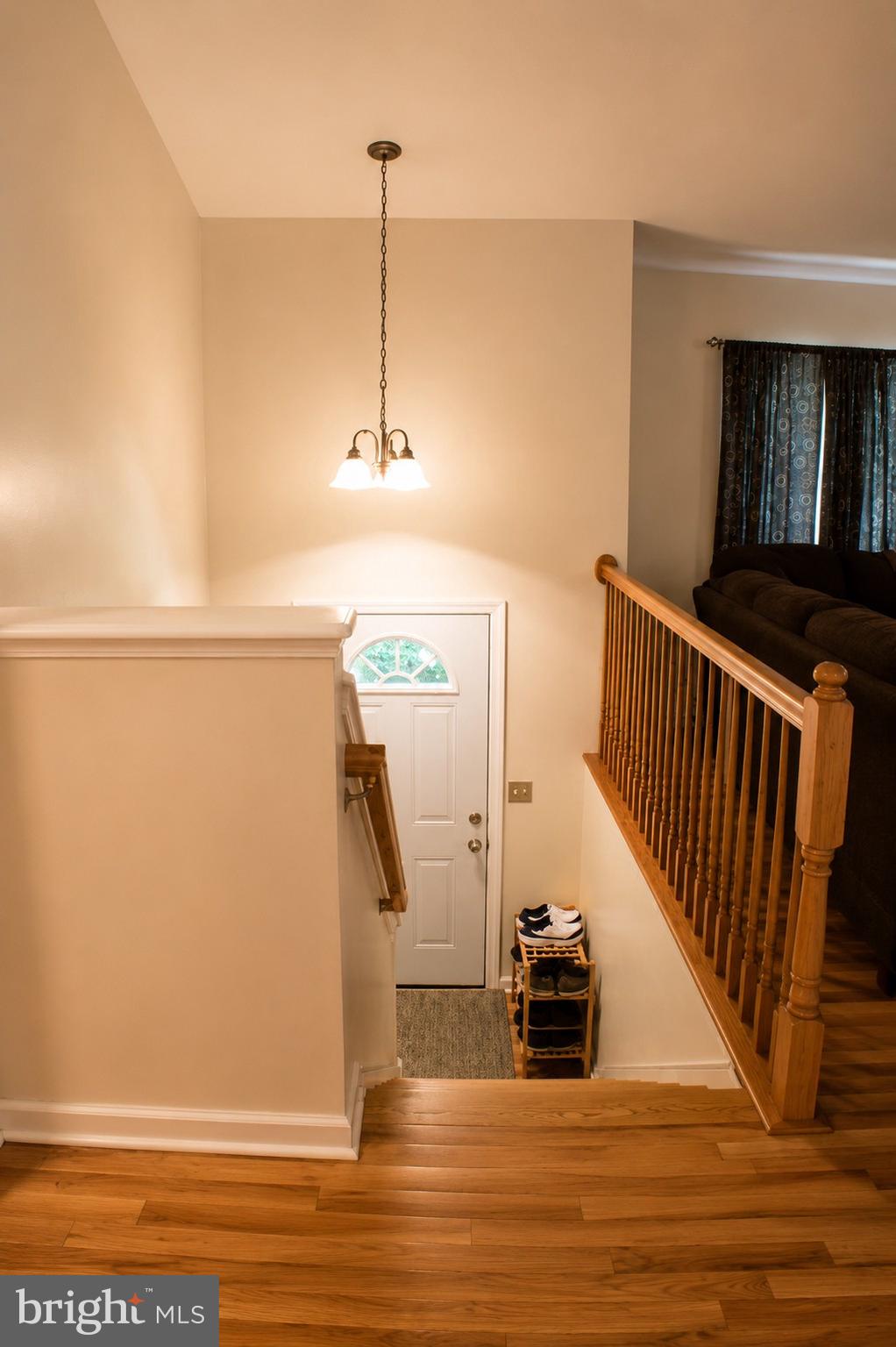 5964 RIVERBEND LANE