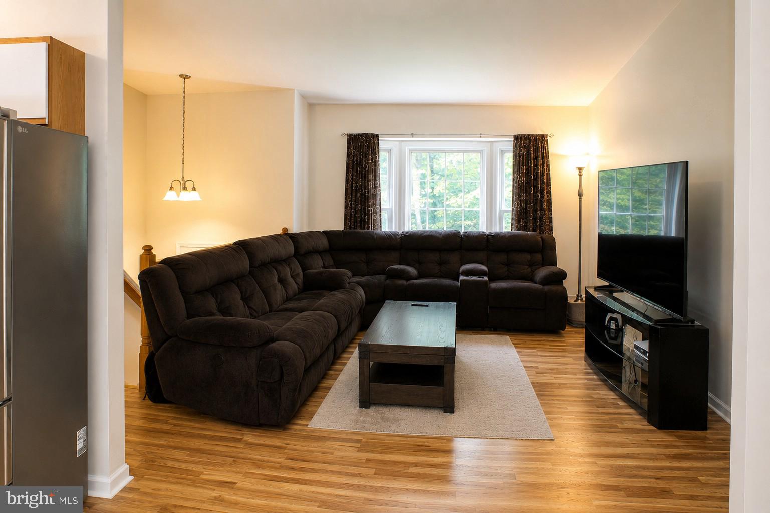 5964 RIVERBEND LANE