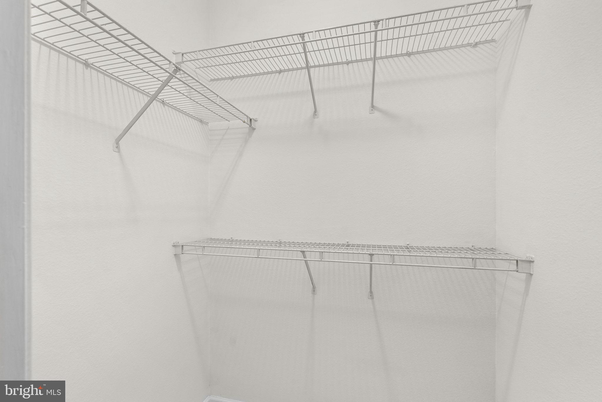 WHITE FLINT STATION - Residential