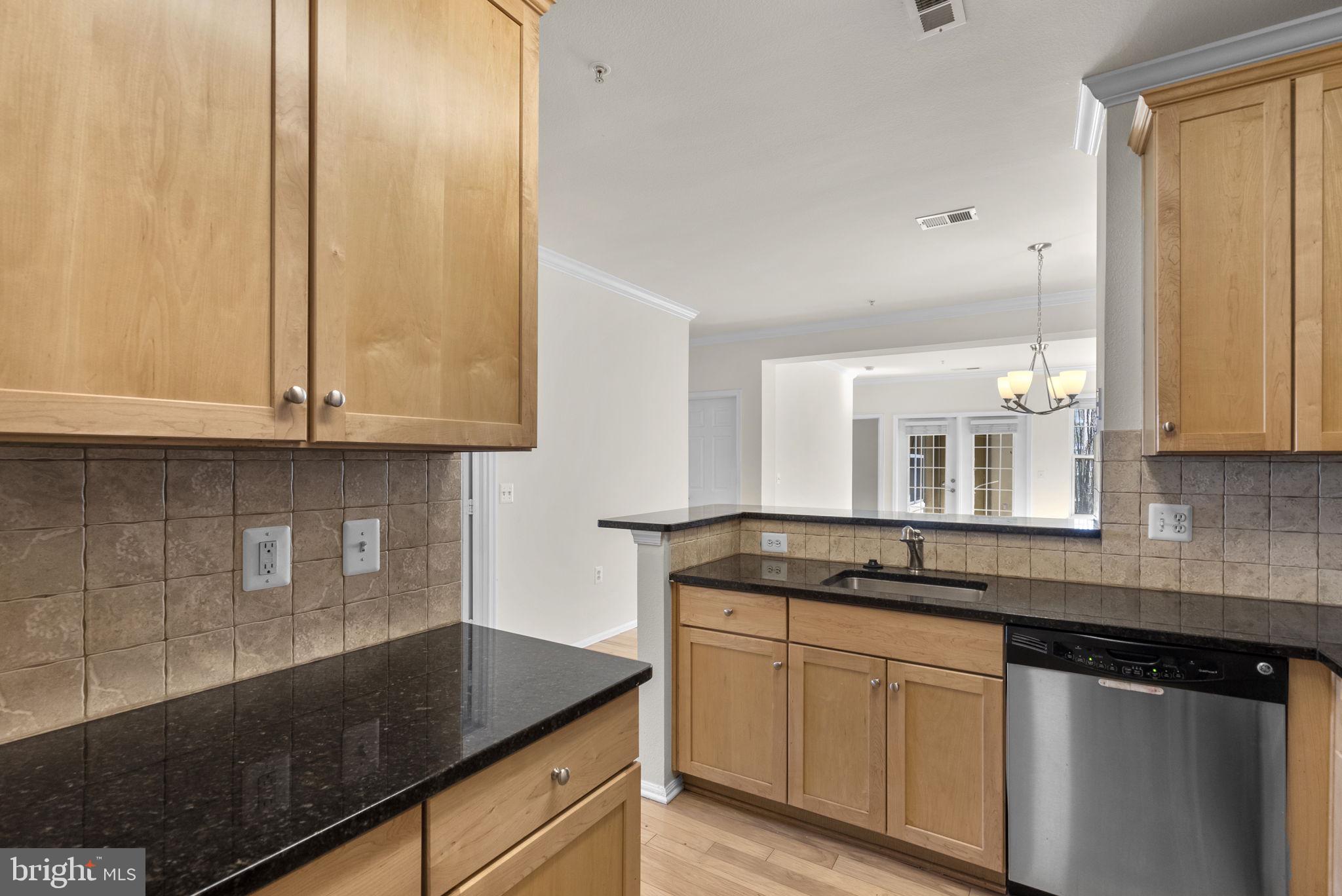 WHITE FLINT STATION - Residential