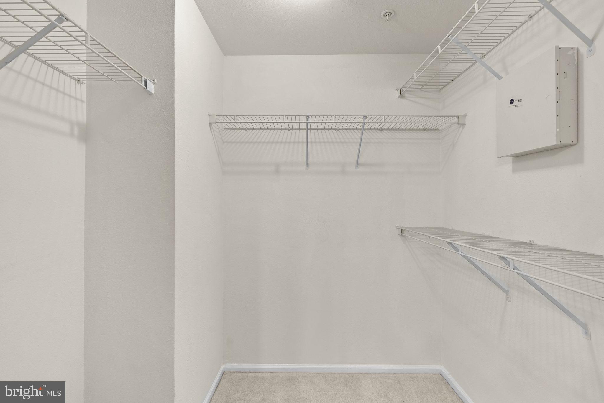 WHITE FLINT STATION - Residential