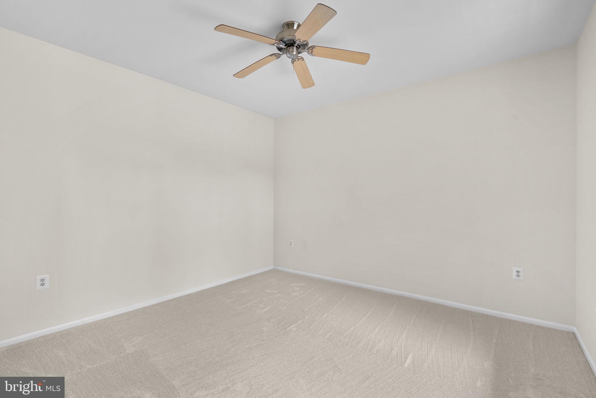 WHITE FLINT STATION - Residential