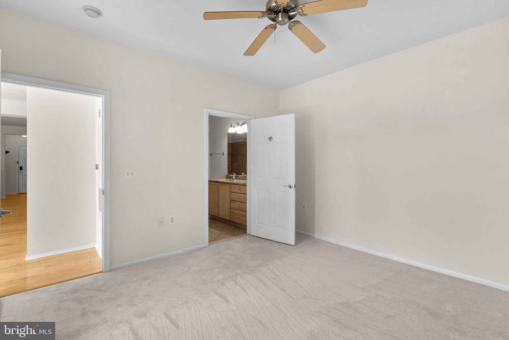 WHITE FLINT STATION - Residential