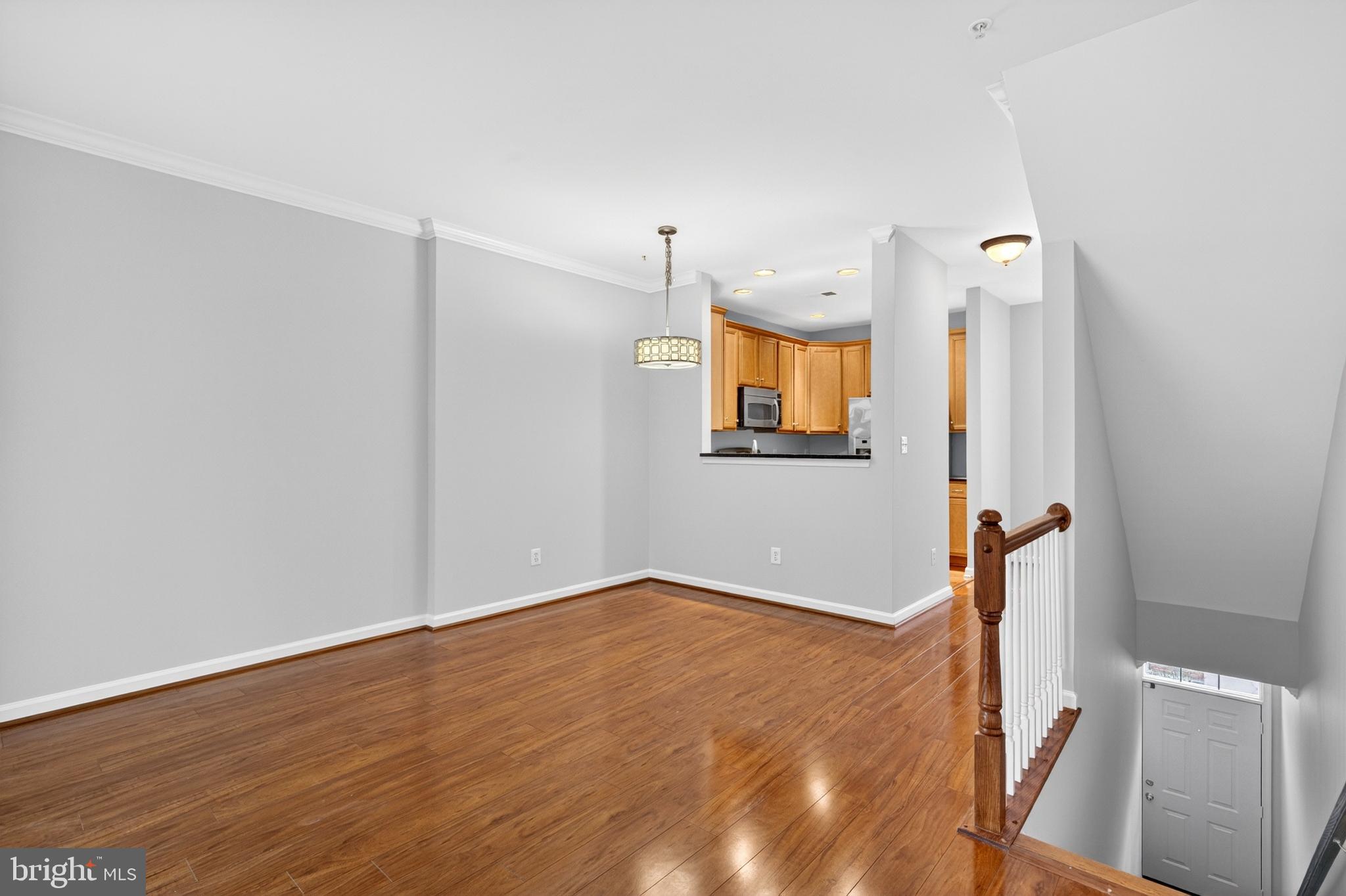 20365 BELMONT PARK TERRACE 110