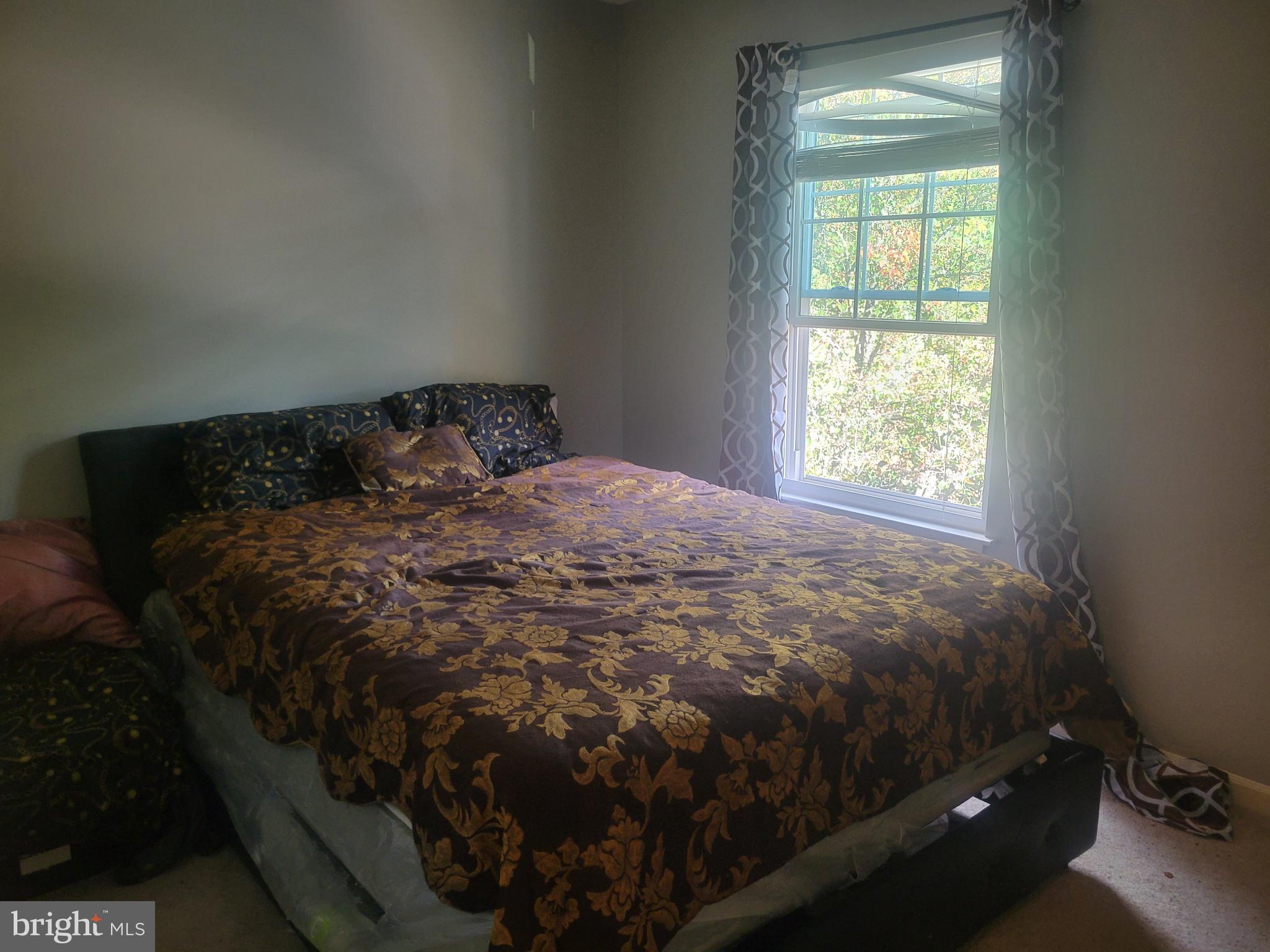 GLENSFORD - Residential