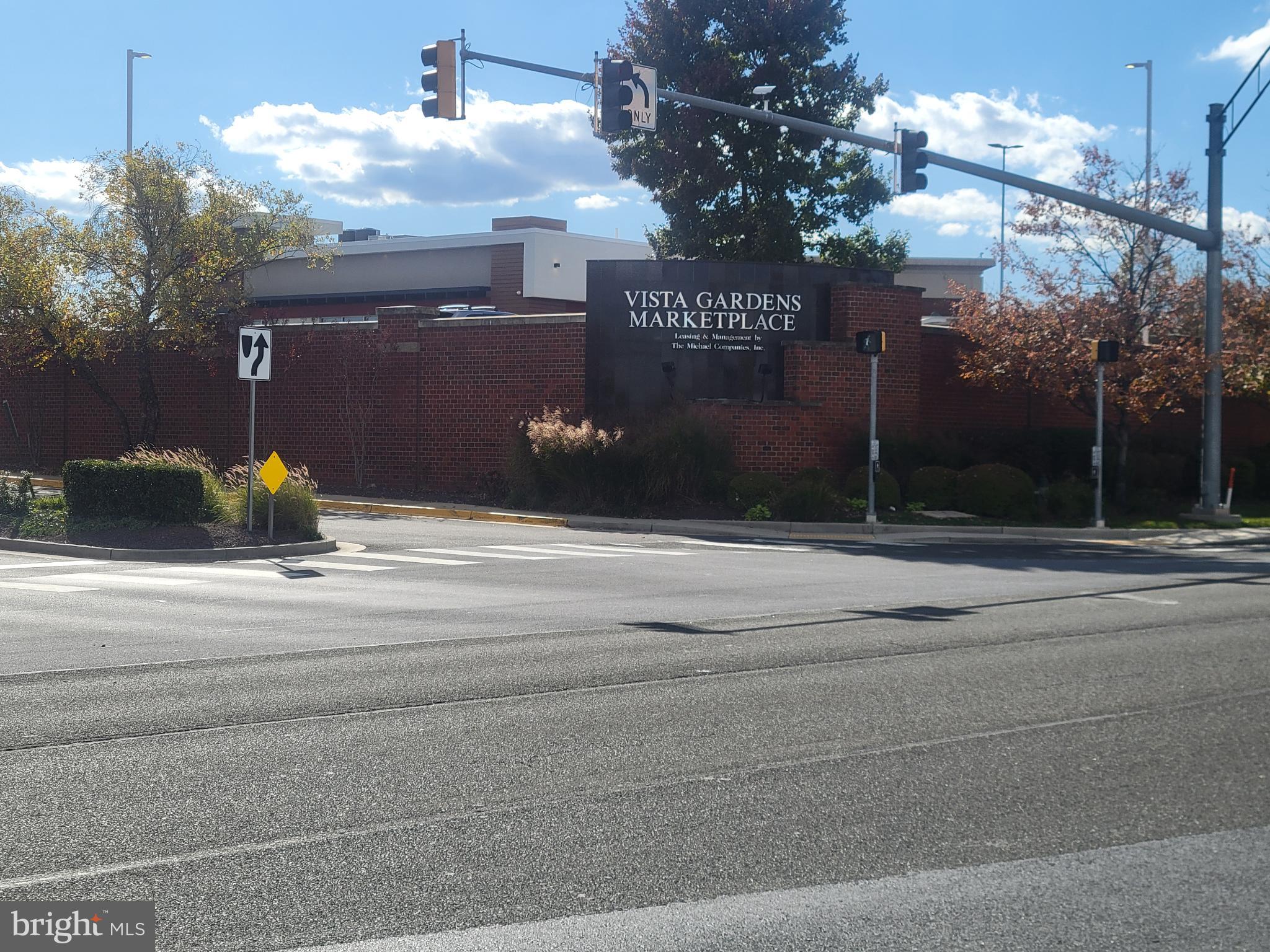 GLENSFORD - Residential